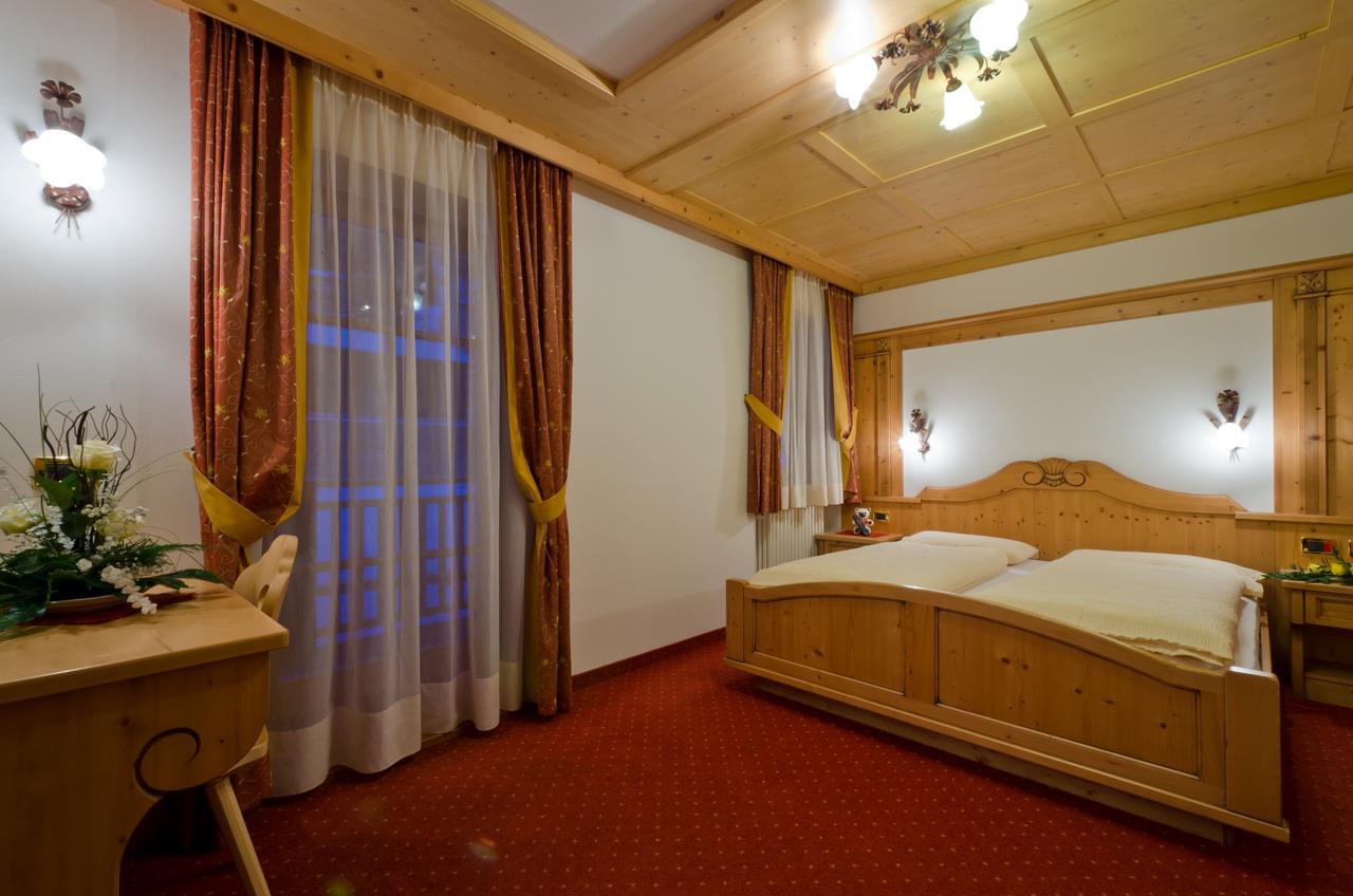 Hotel Al Viel B&B Каназей Екстериор снимка