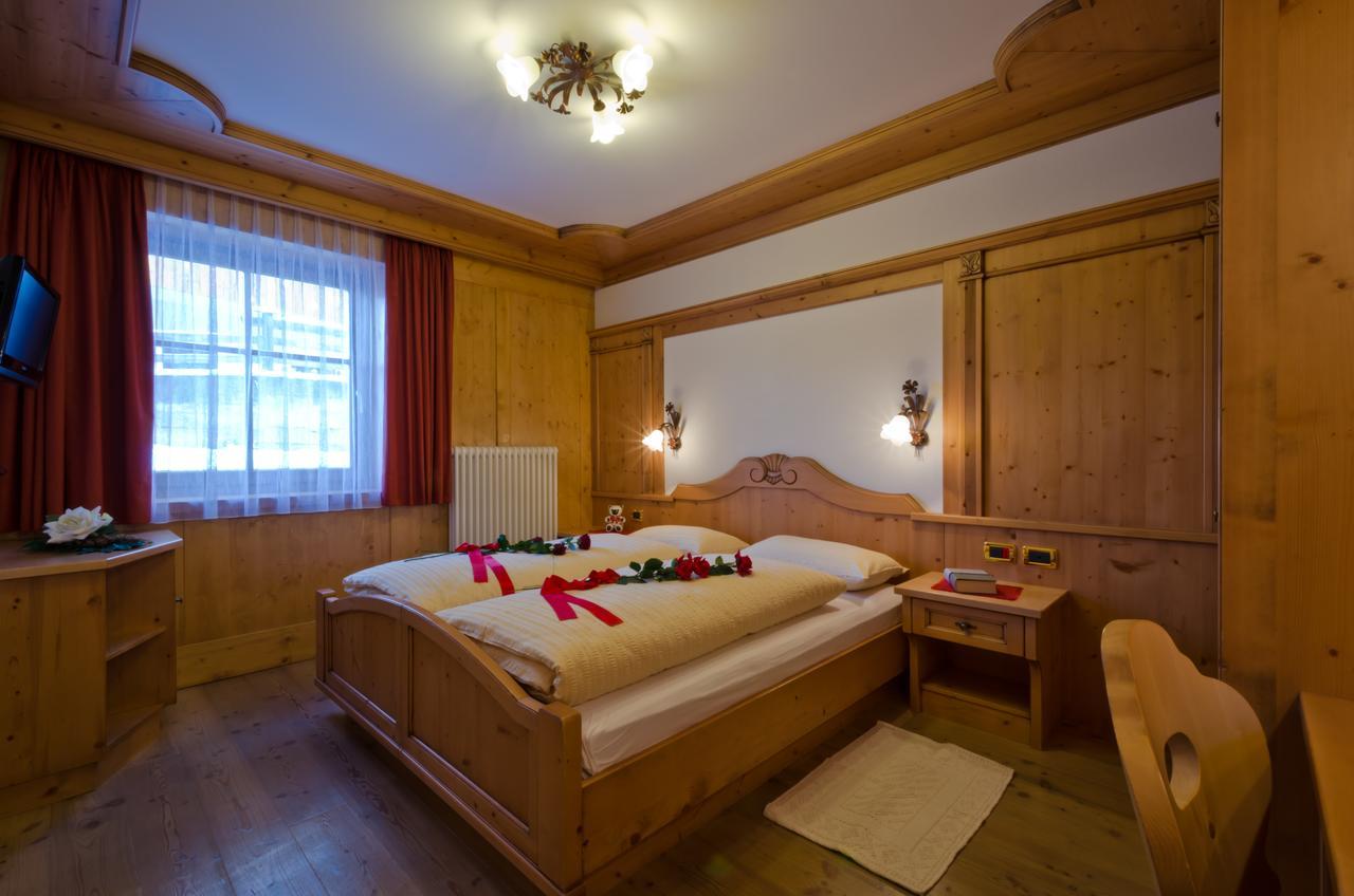 Hotel Al Viel B&B Каназей Екстериор снимка