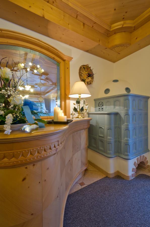 Hotel Al Viel B&B Каназей Екстериор снимка