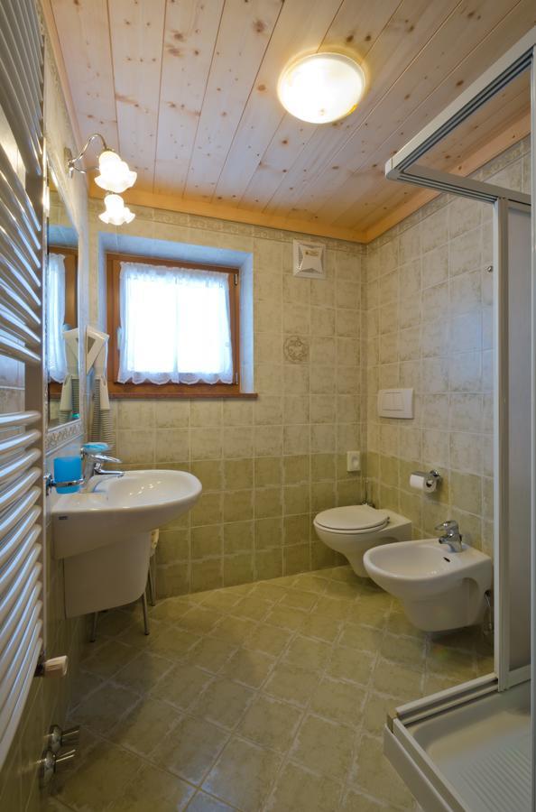 Hotel Al Viel B&B Каназей Екстериор снимка